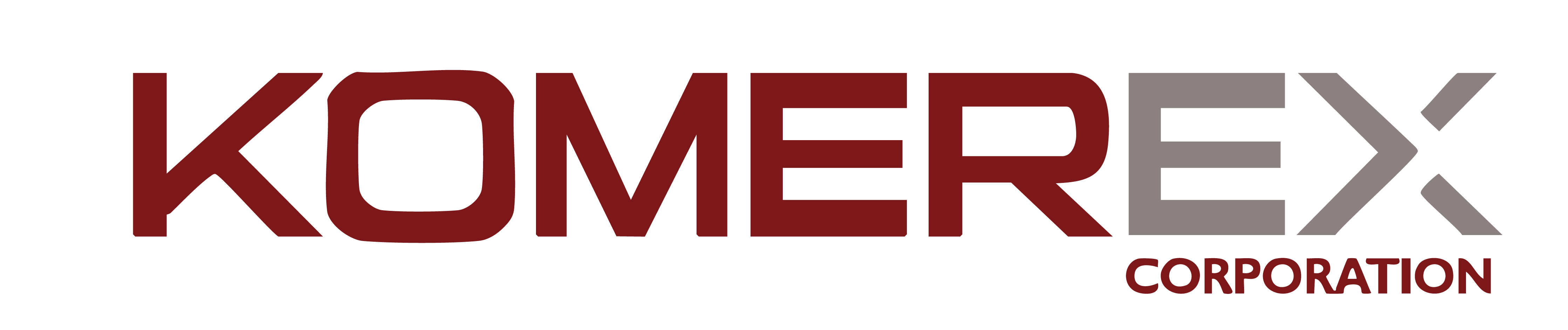 Komerex Corporation